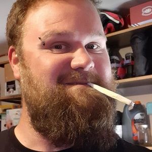 Meet your Posher, Cory